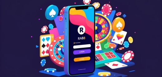 The Ultimate Guide to RA88 Login: Fast Access and Smooth Gaming Experience